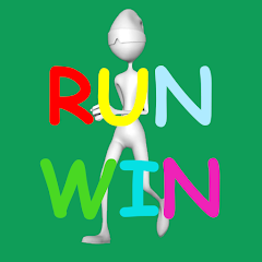 RUNWIN 