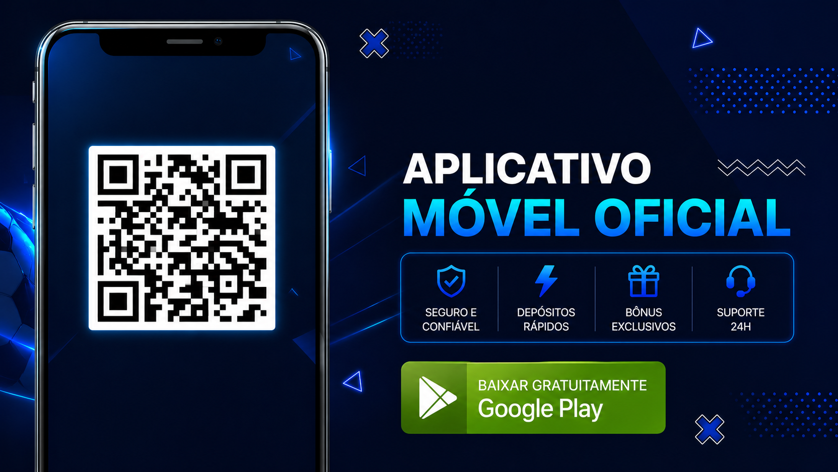 RUNWIN Baixe app Android