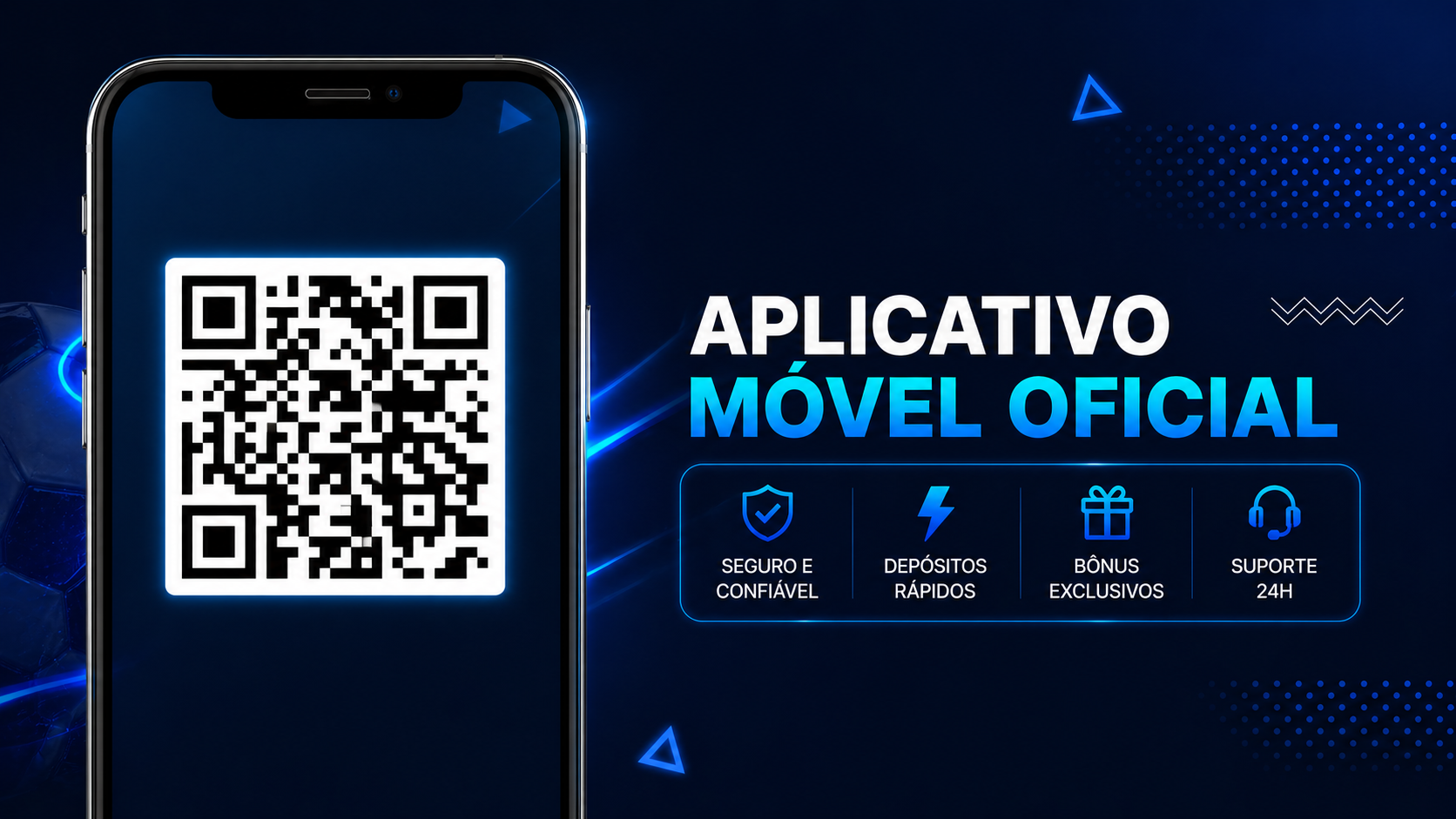 RUNWIN Baixe app IOS
